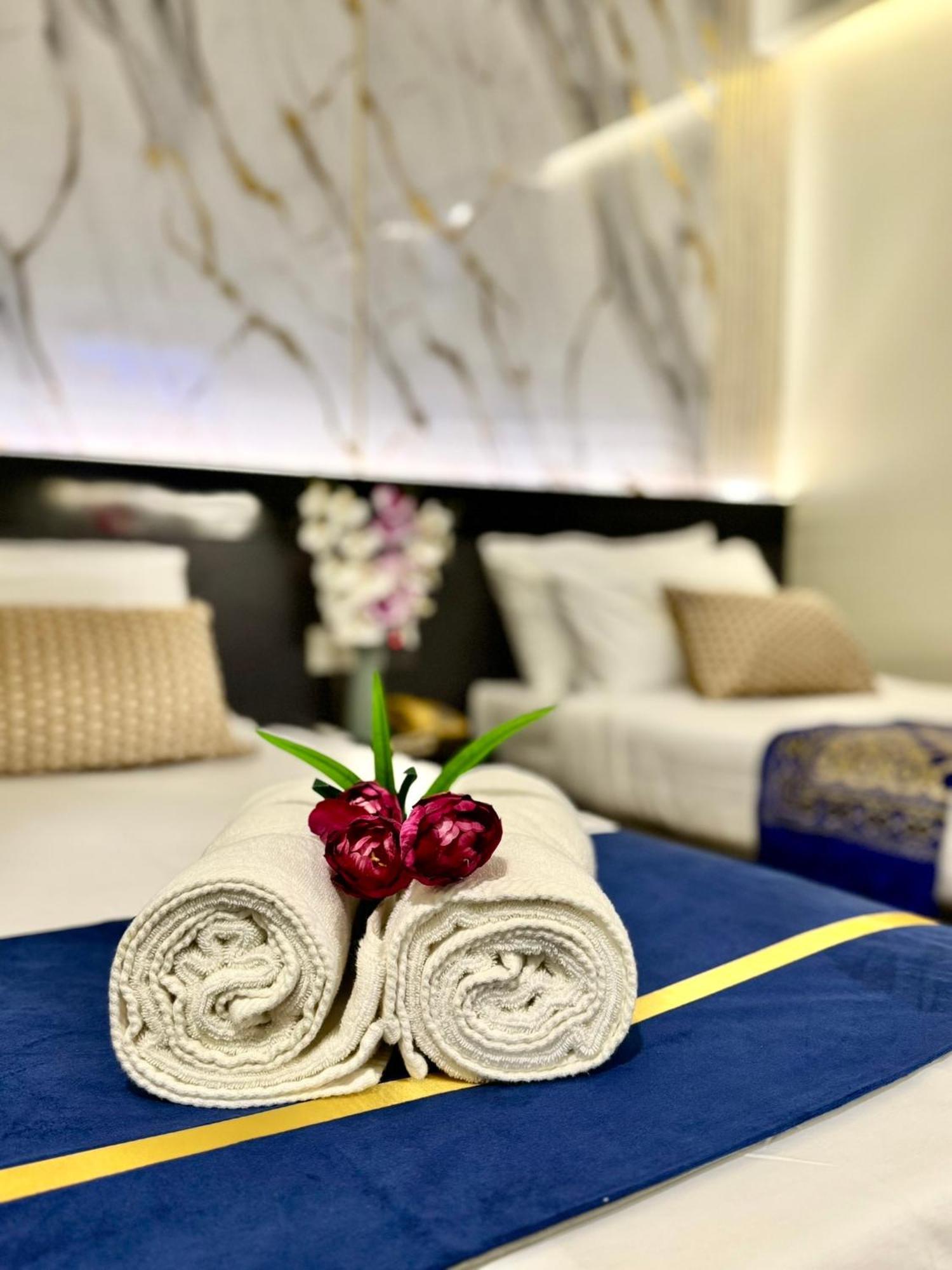 Central City Hotel Chinatown Куала-Лумпур Экстерьер фото